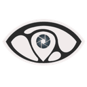 Arterial logo