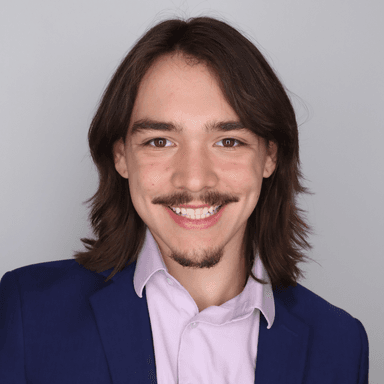 Kyle Wandishin avatar