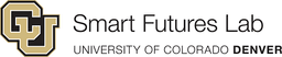 Colorado Smart Futures Lab