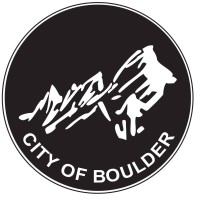 Boulder, CO