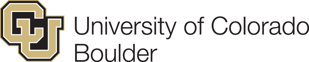 Advisor logo