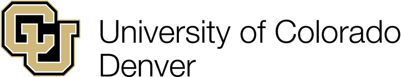 Advisor logo