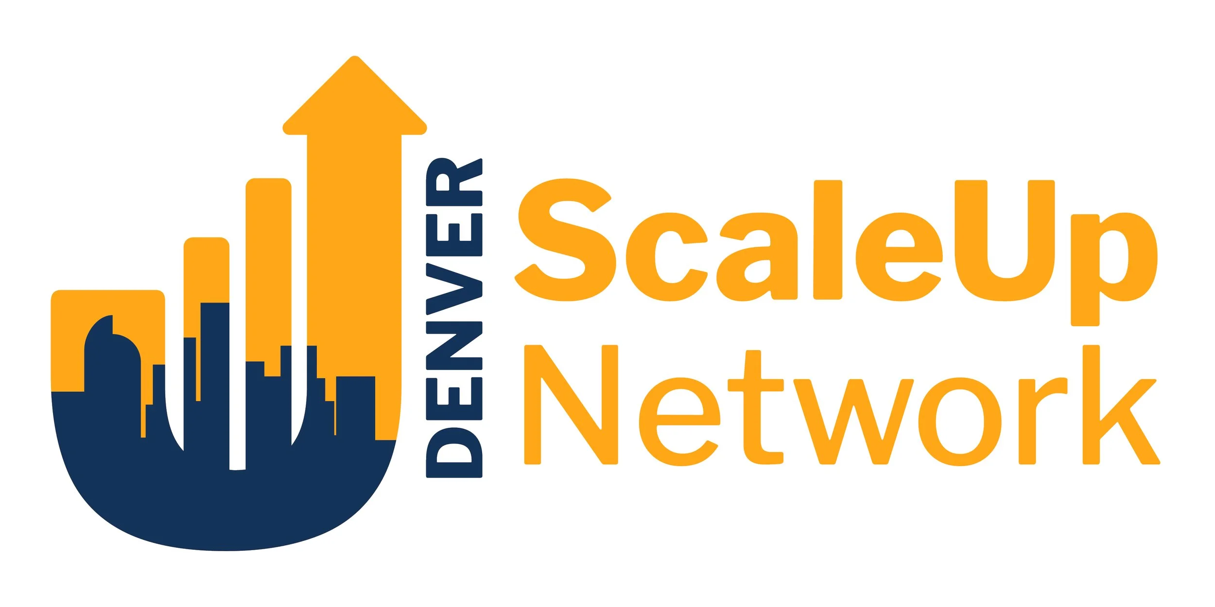 Advisor logo