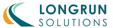 Advisor logo