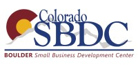 Advisor logo