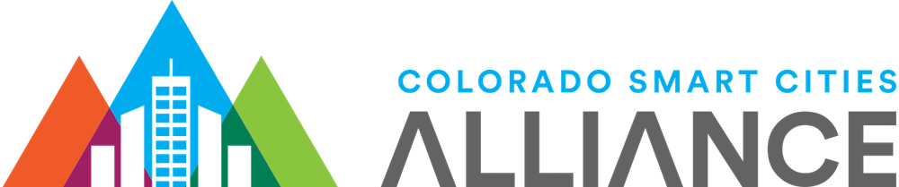 Denver, CO