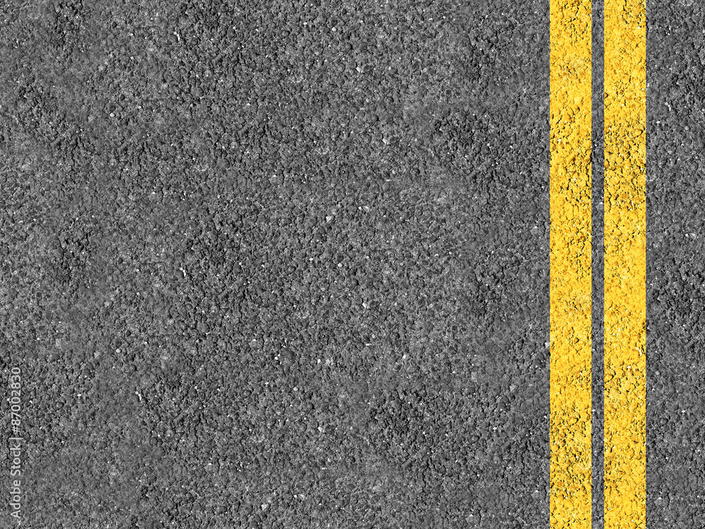 Pavement condition monitoring